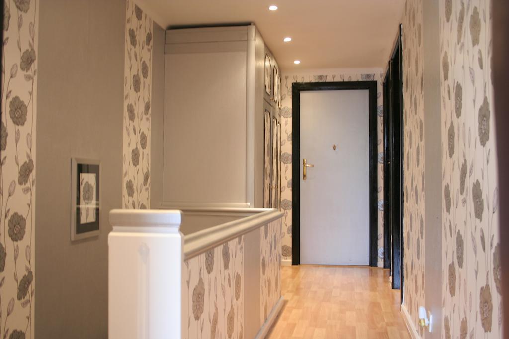 B&B La Source Fleurie Profondeville Exterior foto